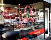 Una Bakery