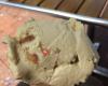 Uncle Edy's Ice Cream