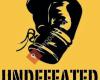 UNDEFEATED Boxing Fitness