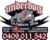 Underdog Ultimate Gym