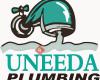 Uneeda Plumbing Service