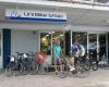 Uni Bike Shop