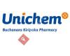 Unichem Buchanans Kiripaka Pharmacy