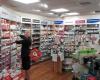 Unichem Mainstreet Pharmacy