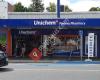 Unichem Paeroa Pharmacy