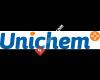 Unichem Te Aroha Pharmacy