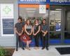 Unichem Whangarei Pharmacy