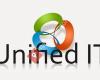 Unified IT - Complete IT Services