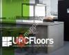 Unique Polished Concrete Floors