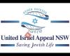 United Israel Appeal