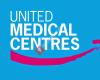 United Medical Centres Caboolture