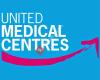 United Medical Centres Darch