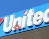 United Petroleum