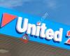 United Petroleum