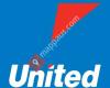 United Petroleum