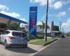 United Petroleum Cairns North - Sheridan St (Pie Face)