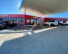 United Petroleum Highfields (Pie Face)