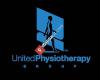 United Physiotherapy Group