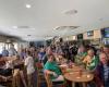 United Sports Club