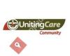 UnitingCare Community