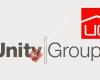 Unity Group of Companies (Victoria)