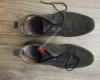 Universal Shoe Repairs