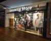 Universal Store - Melbourne Central