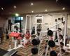 Universe Gym Caloundra