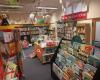 University Bookshop (Otago)