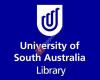 University of South Australia Library - Magill Campus