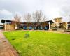 University of South Australia Library - Mawson Lakes campus