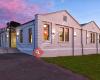 Unlimited Potential real estate - Remuera