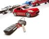 Unlock Vehicle Finance - Rent to Own Cars