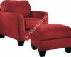 Upholstery World Furniture Specialists