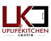 Uplife Kitchen Centre Pty Ltd