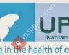 Uplift Natural Health