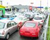 Upper Hutt Car Sales