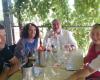 Upper Reach Winery
