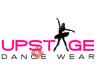 Upstage Dancewear -Dandenong
