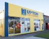 UPTON Dry Cleaners