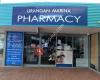 Urangan Marina Pharmacy