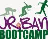 Urban Bootcamp - Centennial Park