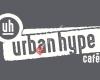 Urban Hype Cafe