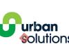 Urban Solutions Limited