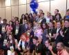 USANA Distributor International -Perth