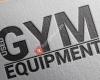 Used Gym Equipment