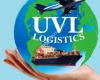 UVL Logistics