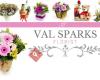 Val Sparks Florist