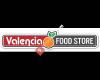 Valencia Foodstore