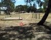 Valentine Street Playground